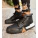 Men's Sneakers boots C057: img 2