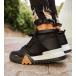 Men's Sneakers boots C057: img 4