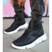 Mens Sneakers boots C081: img 1