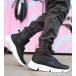 Mens Sneakers boots C081: img 2