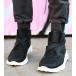 Mens Sneakers boots C081: img 3