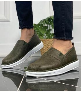 Men's shoes C091
