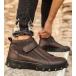 Men's sneaker boots C103: img 2