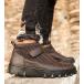 Men's sneaker boots C103: img 3