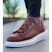 Mens Sneakers double TR253C: img 5