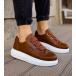 Mens Sneakers double TR253C: img 1