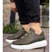 Mens Sneakers double TR253C: img 3