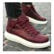 Mens Sneakers double TR258C: img 5