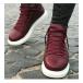 Mens Sneakers double TR258C: img 4