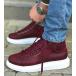 Mens Sneakers double TR258C: img 2