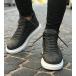 Mens Sneakers double TR258C: img 3