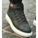 Mens Sneakers double TR258C: img 2