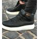 Mens Sneakers double TR258C: img 4
