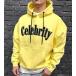 Hoodie  -CELEBRITY- TR6378B: img 1