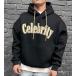 Hoodie  -CELEBRITY- TR6378B: img 1