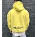 Hoodie  -CELEBRITY- TR6378B: img 2