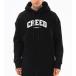 Hoodie -CREED- ES7013: img 2