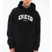 Hoodie -CREED- ES7013: img 5