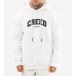 Hoodie -CREED- ES7013: img 2