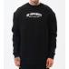 Sweatshirt -BE DIFFERENT- ES7034: img 2