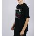 Oversized T-shirt ανδρικό -Zodiac- E5066: img 4