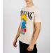 T-shirt ανδρικό -Boxing- E5167: img 2