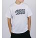 Oversized T-shirt ανδρικό -Mad- E5171: img 1