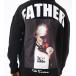 Hoodie  -FATHER- ES7010: img 5