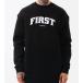 Sweatshirt -FIRTS- ES7021: img 2