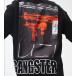 Sweatshirt -GANGSTER- ES7031: img 4