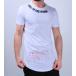 T-shirt ανδρικό -ZEUS- K2609: img 3