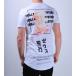 T-shirt ανδρικό -ZEUS- K2609: img 4