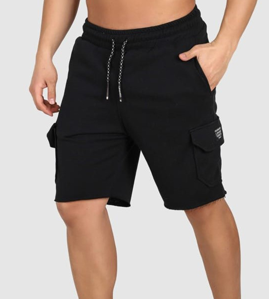 Men's shorts LE93017