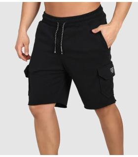 Men's shorts LE93017