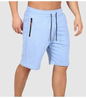 Men's shorts LE93018