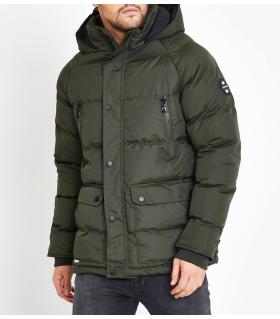 Men's Jacket LE50219