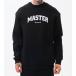 Sweatshirt  -MASTER- ES7035: img 2