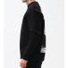 Sweatshirt  -MASTER- ES7035: img 3