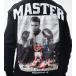 Sweatshirt  -MASTER- ES7035: img 4