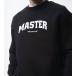 Sweatshirt  -MASTER- ES7035: img 5