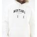 Hoodie  -MONTANA- ES7014: img 4