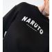 Sweatshirt -NARUTO- ES7032: img 4