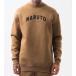 Sweatshirt -NARUTO- ES7032: img 2