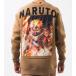 Sweatshirt -NARUTO- ES7032: img 1