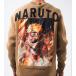 Sweatshirt -NARUTO- ES7032: img 4