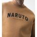 Sweatshirt -NARUTO- ES7032: img 5