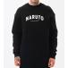 Sweatshirt -NARUTO- ES7032: img 2