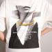 Oversize t-shirt -THE NEW MUSE- PB22161CH: img 2