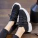 Slip on sneakers κάλτσα με μαλακή σόλα PB6217ID: img 2