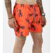 Mens swim shorts lobster PH7909: img 3